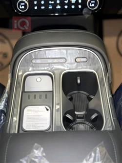 هيونداي باليسيد